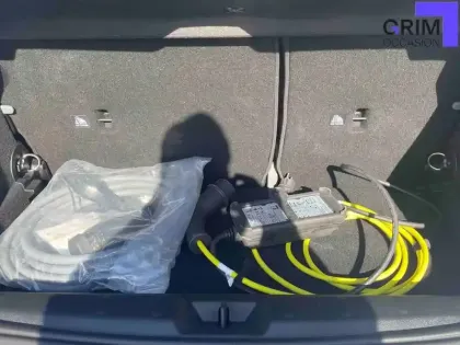 Photo 11 Mini Mini Hatch 3 Portes Cooper SE 184 ch