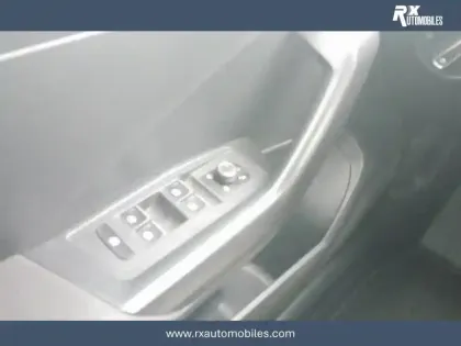 Photo 21 Volkswagen T-roc  2.0 TDI 150 Start/Stop DSG7