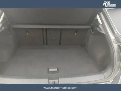 Photo 5 Volkswagen T-roc  2.0 TDI 150 Start/Stop DSG7