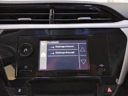 Photo 22 Opel Corsa  1.2 75 ch BVM5