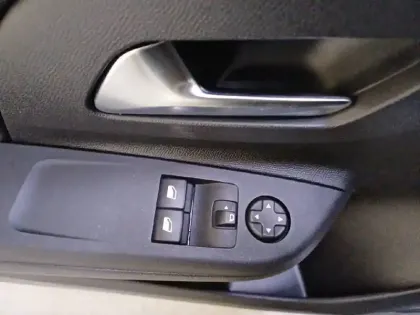 Photo 28 Opel Corsa  1.2 75 ch BVM5