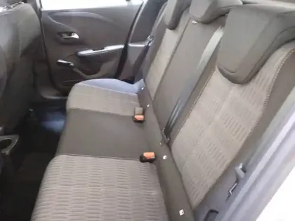 Photo 11 Opel Corsa  1.2 75 ch BVM5