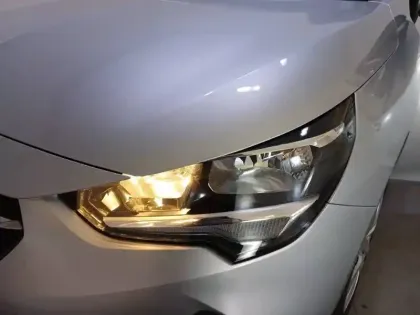 Photo 15 Opel Corsa  1.2 75 ch BVM5