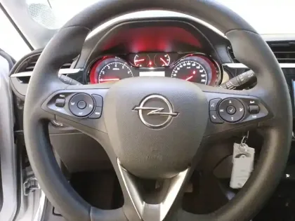 Photo 8 Opel Corsa  1.2 75 ch BVM5