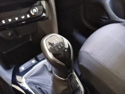 Photo 13 Opel Corsa  1.2 75 ch BVM5