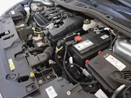 Photo 14 Opel Corsa  1.2 75 ch BVM5