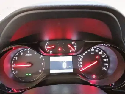 Photo 9 Opel Corsa  1.2 75 ch BVM5