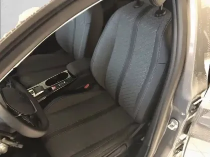 Photo 10 Peugeot 208  Hybrid 110 e-DCS6