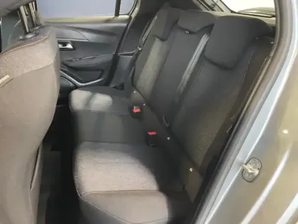 Photo 12 Peugeot 208  100 S&S BVM6