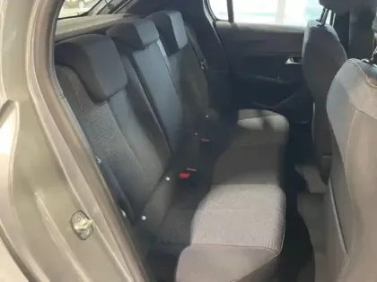 Photo 33 Peugeot 208  100 S&S BVM6