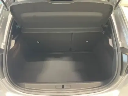 Photo 31 Peugeot 208  100 S&S BVM6