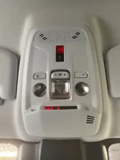 Photo 35 Peugeot 208  100 S&S BVM6