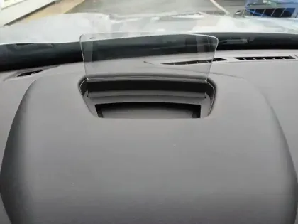 Photo 20 DS DS 3 DS3 Crossback BlueHDi 130 EAT8