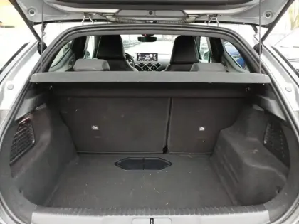 Photo 5 DS DS 3 DS3 Crossback BlueHDi 130 EAT8