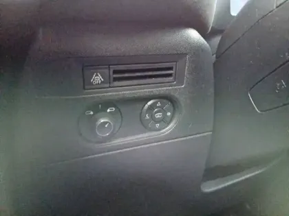 Photo 24 DS DS 3 DS3 Crossback BlueHDi 130 EAT8