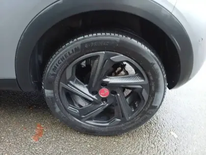 Photo 12 DS DS 3 DS3 Crossback BlueHDi 130 EAT8