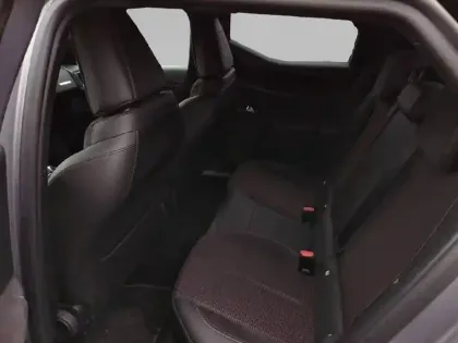 Photo 11 DS DS 3 DS3 Crossback BlueHDi 130 EAT8