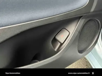 Photo 20 Fiat 500  e 118 ch