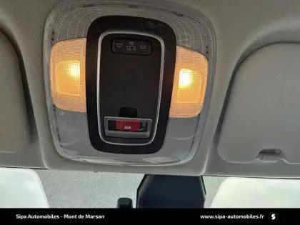 Photo 54 Hyundai Bayon  1.0 T-GDi 100 Hybrid 48V