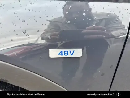 Photo 87 Hyundai Bayon  1.0 T-GDi 100 Hybrid 48V