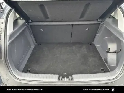 Photo 67 Hyundai Bayon  1.0 T-GDi 100 Hybrid 48V