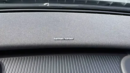 Photo 19 Volvo Ex30  Single Extended Range 272 ch 1EDT