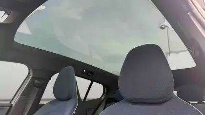 Photo 18 Volvo Ex30  Single Extended Range 272 ch 1EDT