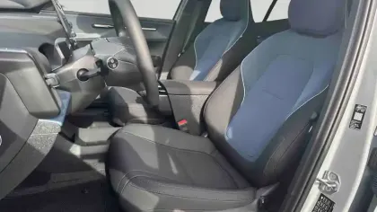 Photo 11 Volvo Ex30  Single Extended Range 272 ch 1EDT