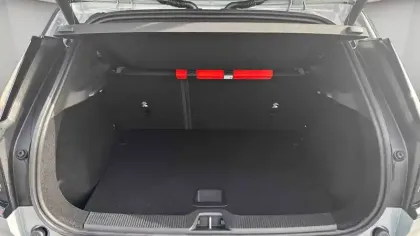 Photo 9 Volvo Ex30  Single Extended Range 272 ch 1EDT