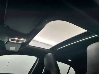 Photo 84 Mercedes Classe A  180 d 7G-DCT