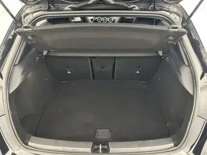 Photo 79 Mercedes Classe A  180 d 7G-DCT