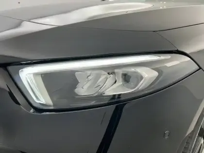 Photo 85 Mercedes Classe A  180 d 7G-DCT