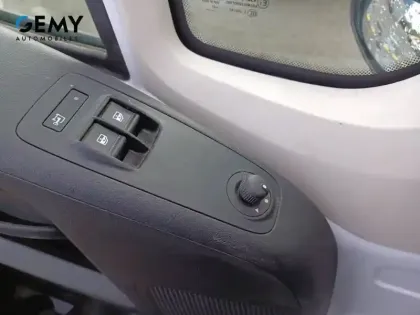 Photo 11 Fiat Ducato Gén. III Ph2 NG Pro Lounge 4