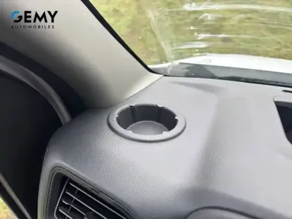 Photo 27 Renault Master  FGN TRAC F3500 L2H2 BLUE DCI 135