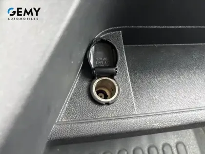 Photo 23 Renault Master  FGN TRAC F3500 L2H2 BLUE DCI 135