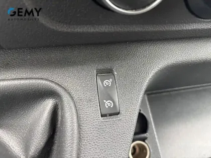 Photo 17 Renault Master  FGN TRAC F3500 L2H2 BLUE DCI 135