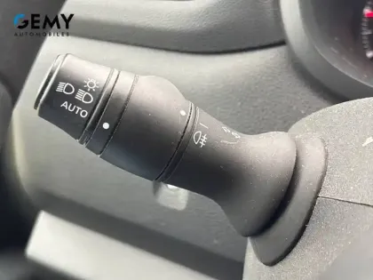 Photo 20 Renault Master  FGN TRAC F3500 L2H2 BLUE DCI 135