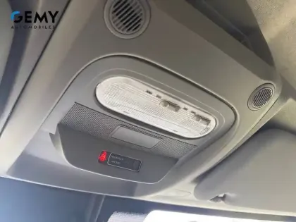 Photo 24 Renault Master  FGN TRAC F3500 L2H2 BLUE DCI 135