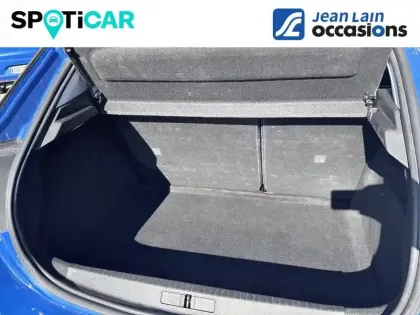 Photo 5 Opel Corsa  1.2 Turbo 100 ch BVM6