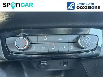 Photo 14 Opel Corsa  1.2 Turbo 100 ch BVM6