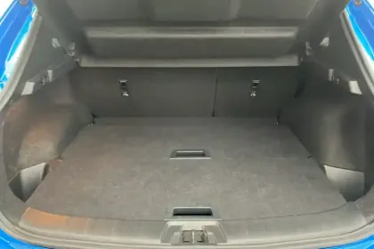 Photo 35 Nissan Qashqai  1.7 dCi 150 Intelligent 4x4