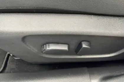 Photo 43 Nissan Qashqai  1.7 dCi 150 Intelligent 4x4