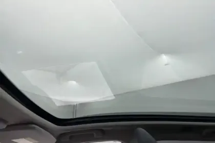 Photo 46 Nissan Qashqai  1.7 dCi 150 Intelligent 4x4