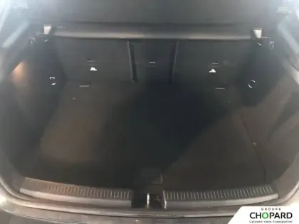 Photo 7 Mercedes Classe A  180 7G-DCT