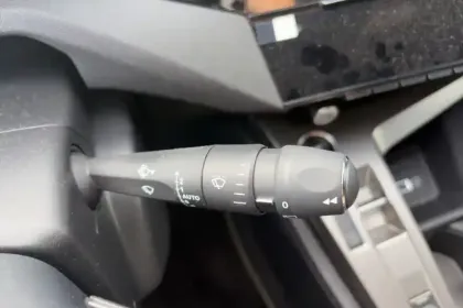 Photo 19 Peugeot 308  Hybrid 145 e-DCS6