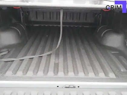 Photo 40 Ford Ranger  SUPER CABINE 2.0 ECOBLUE 170 S&S