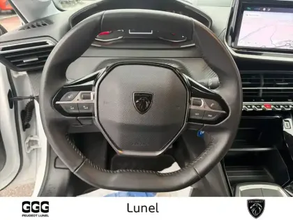 Photo 32 Peugeot 208 Gén. II Ph2 Active 5