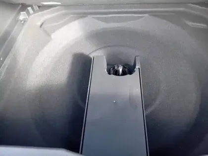 Photo 22 Citroën C5 aircross  PureTech 130 S&S EAT8