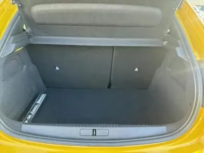 Photo 7 Peugeot 208  PureTech 100 S&S BVM6 Active Pack