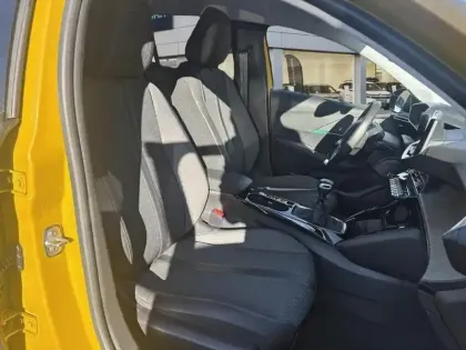 Photo 8 Peugeot 208  PureTech 100 S&S BVM6 Active Pack